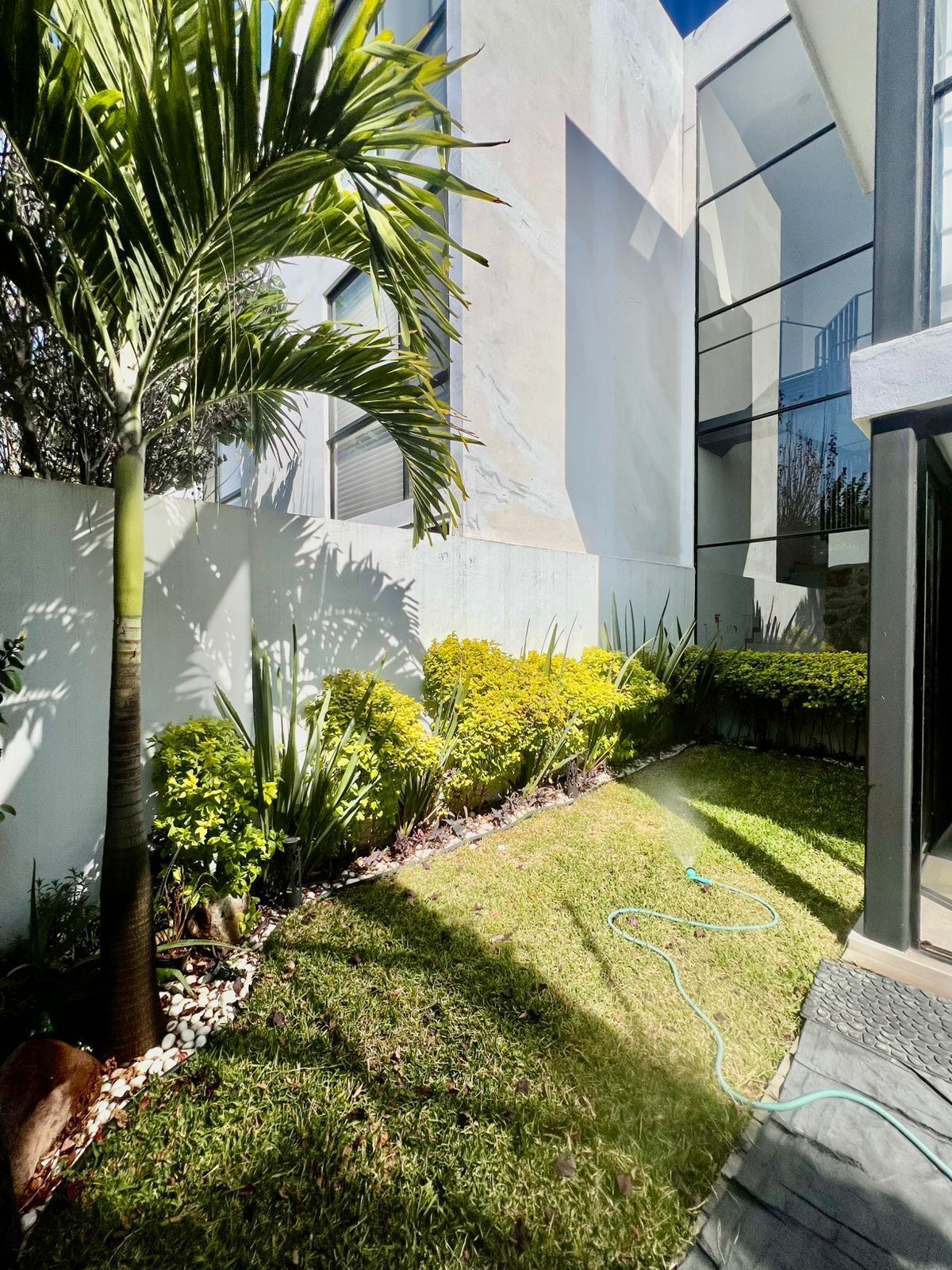 Casa - Lomas de Punta del Este