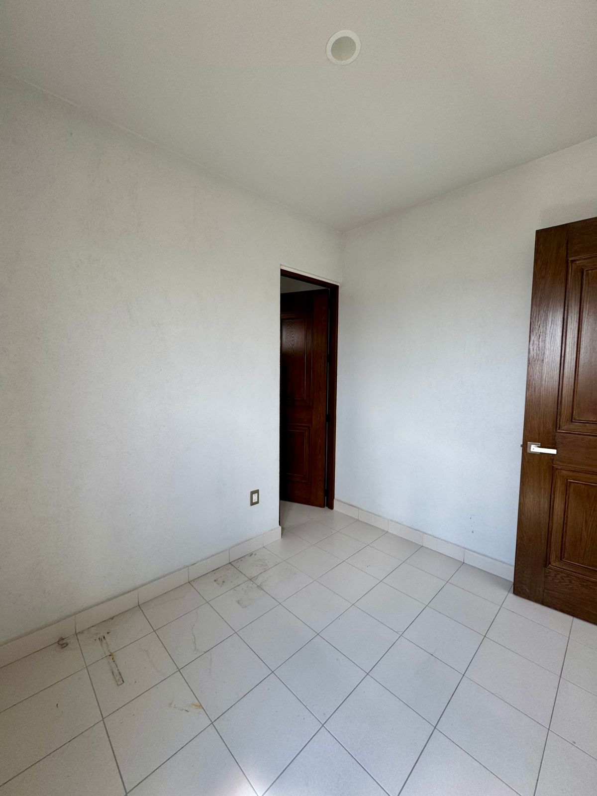 Casa - Condominio XV