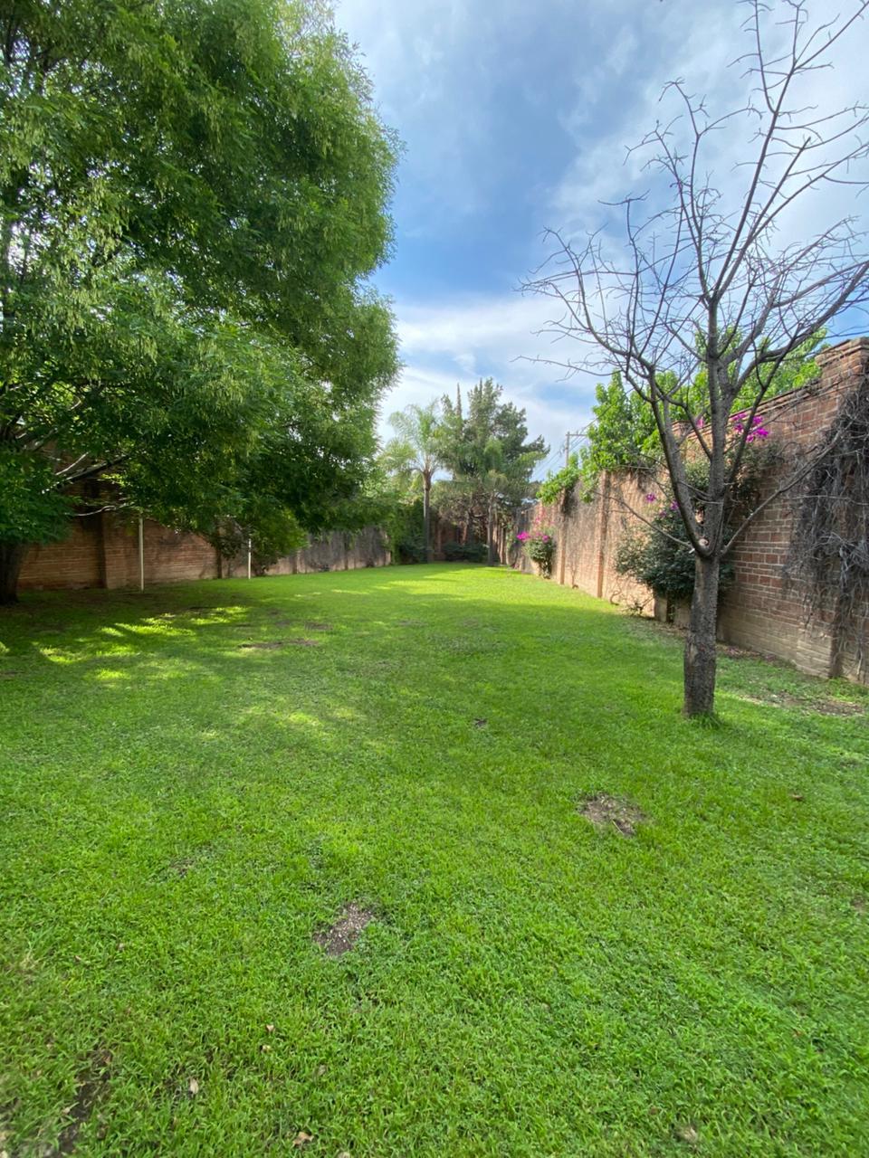 Casa - Balcones del Campestre