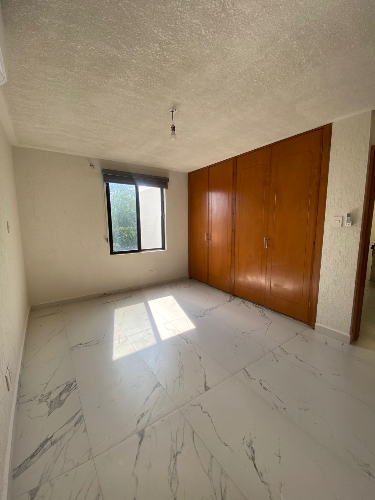 Casa - Club de Golf Los Naranjos