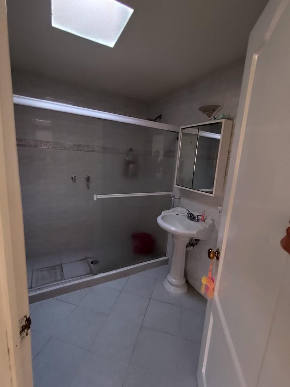 Casa - Jardines del Campestre