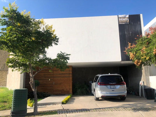 Casa - La Gavia Mayorazgo