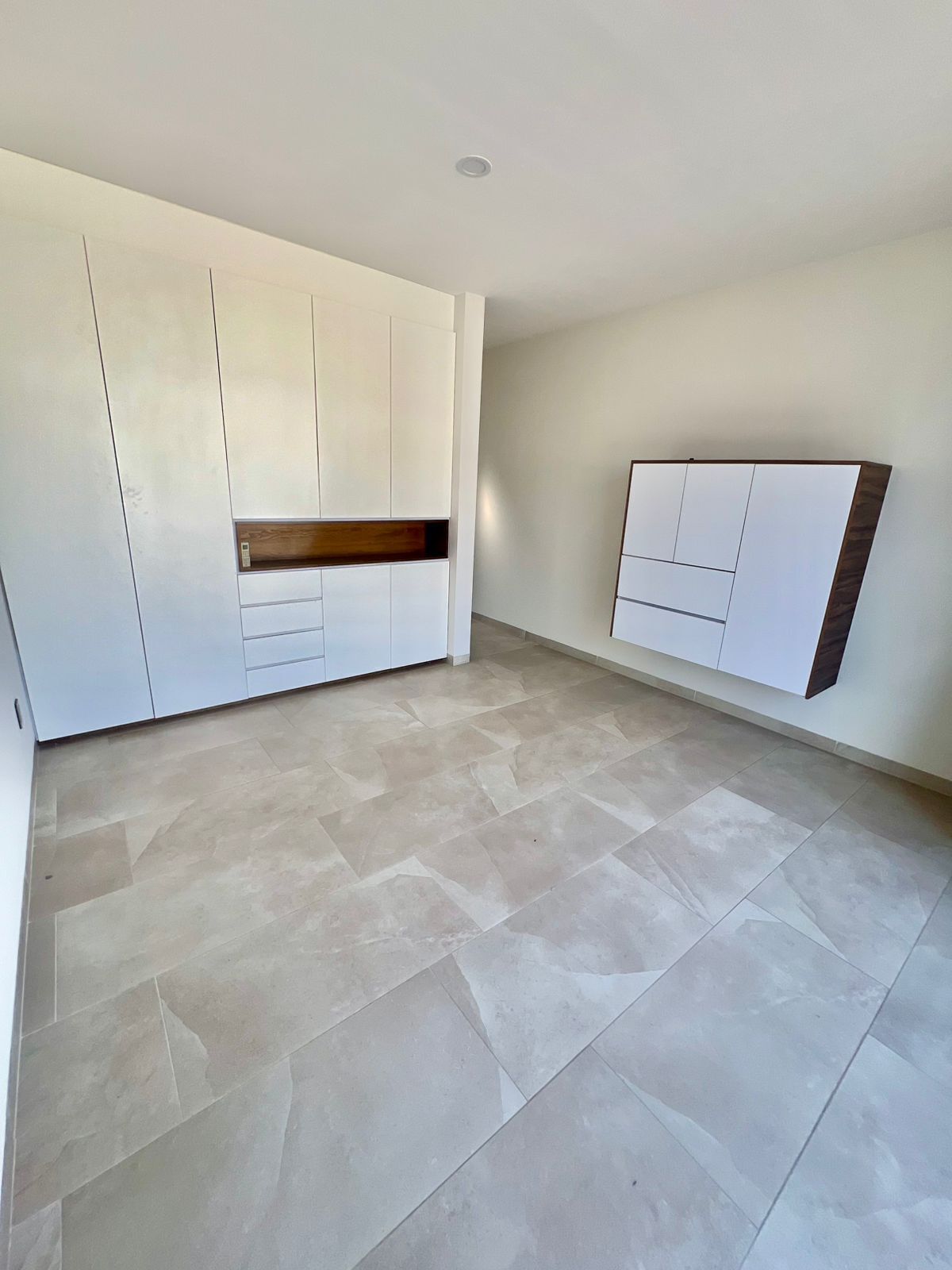 Casa - Lomas de Punta del Este