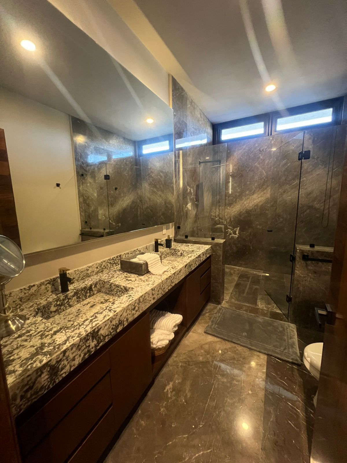 Casa - El Molino Club de Golf