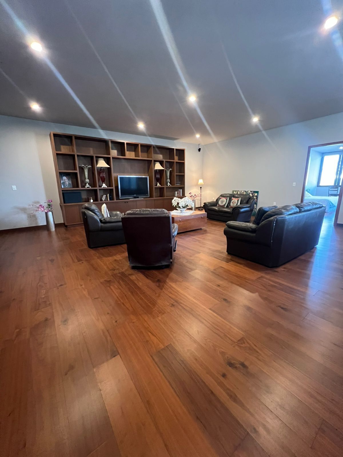 Casa - El Molino Club de Golf