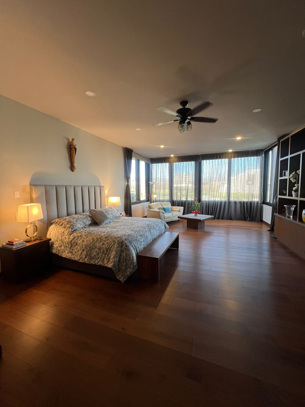 Casa - El Molino Club de Golf