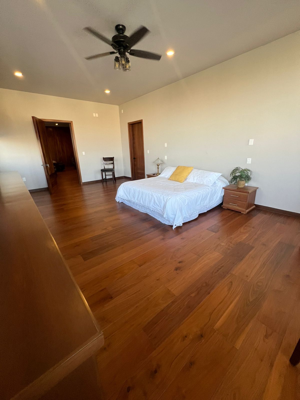 Casa - El Molino Club de Golf