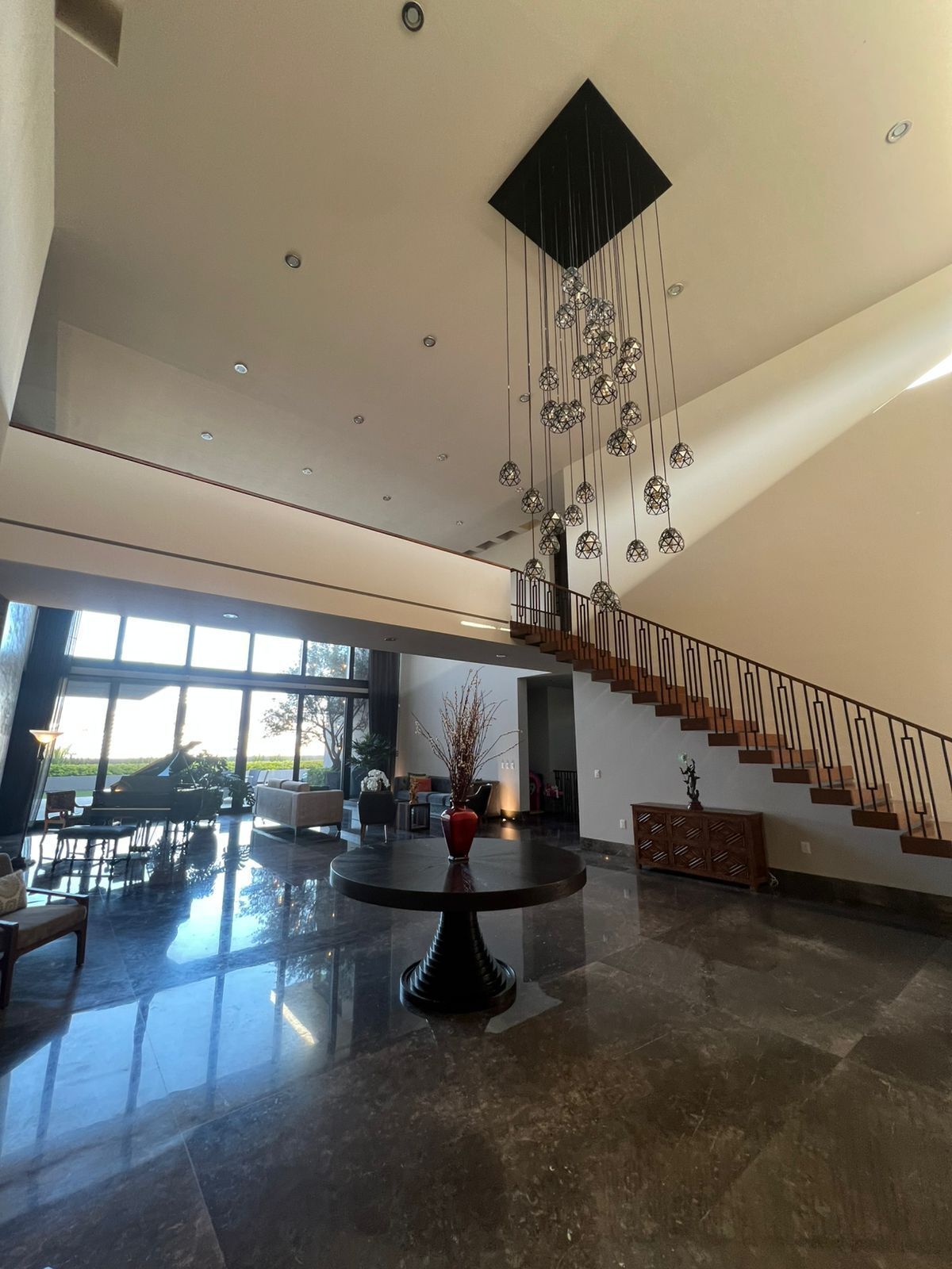 Casa - El Molino Club de Golf