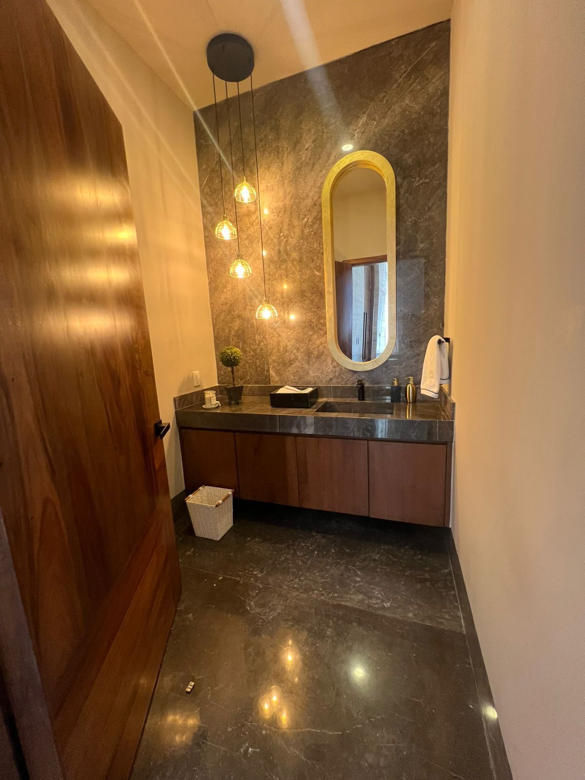 Casa - El Molino Club de Golf