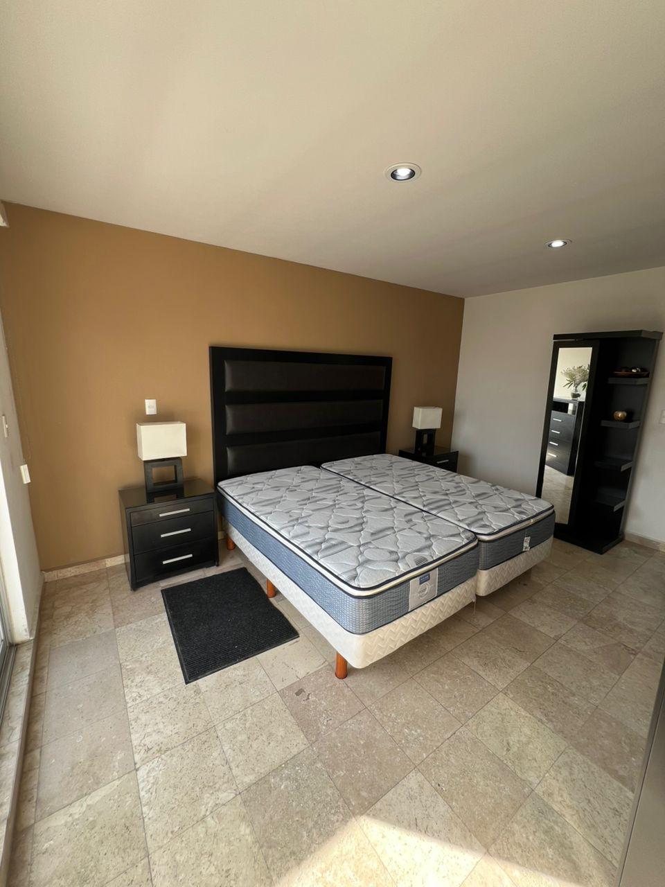 Casa- Mayorazgo Cortes