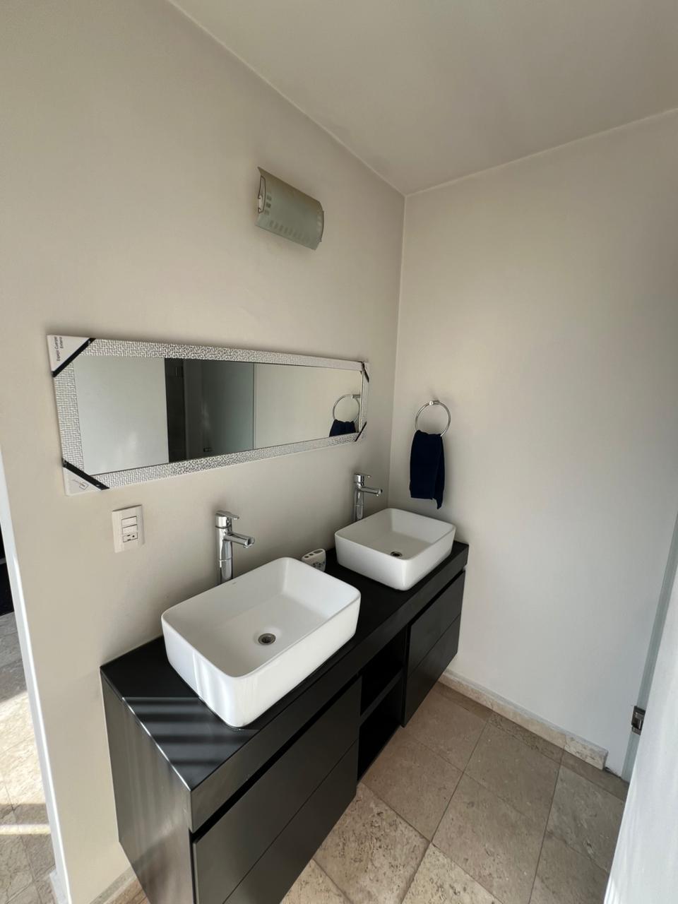 Casa- Mayorazgo Cortes