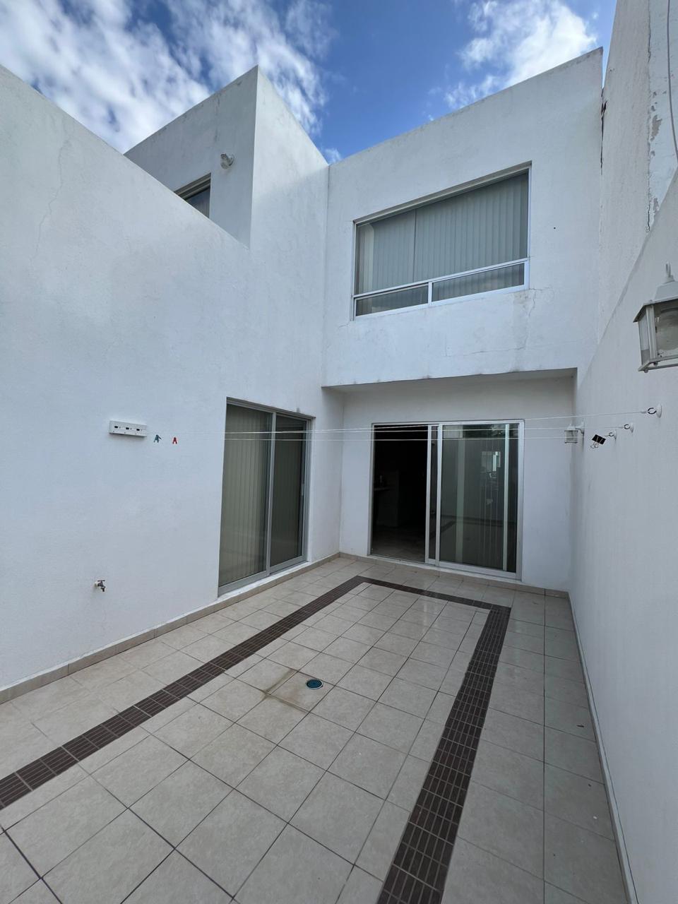 Casa- Mayorazgo Cortes