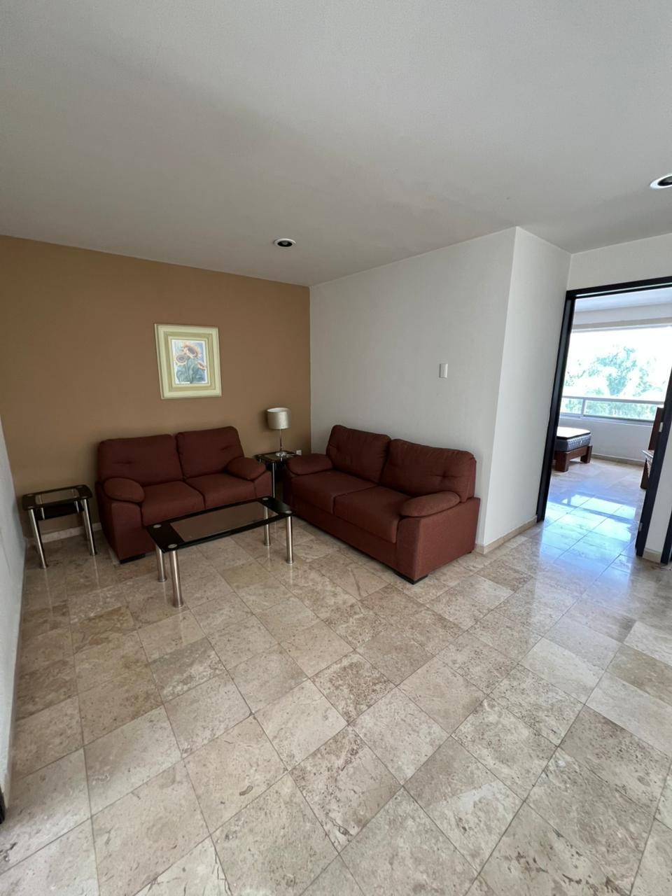 Casa- Mayorazgo Cortes