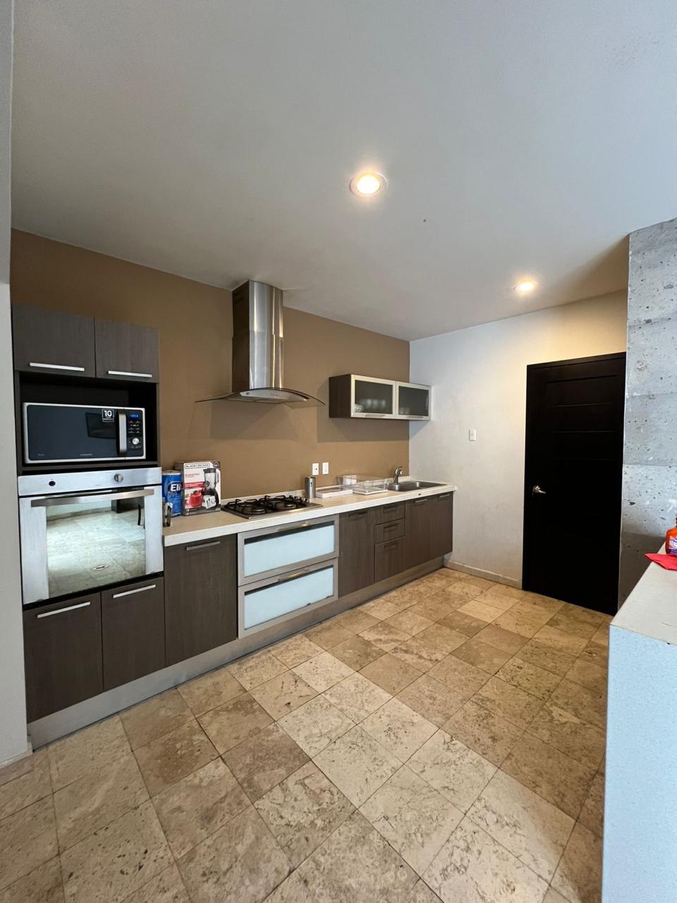 Casa- Mayorazgo Cortes