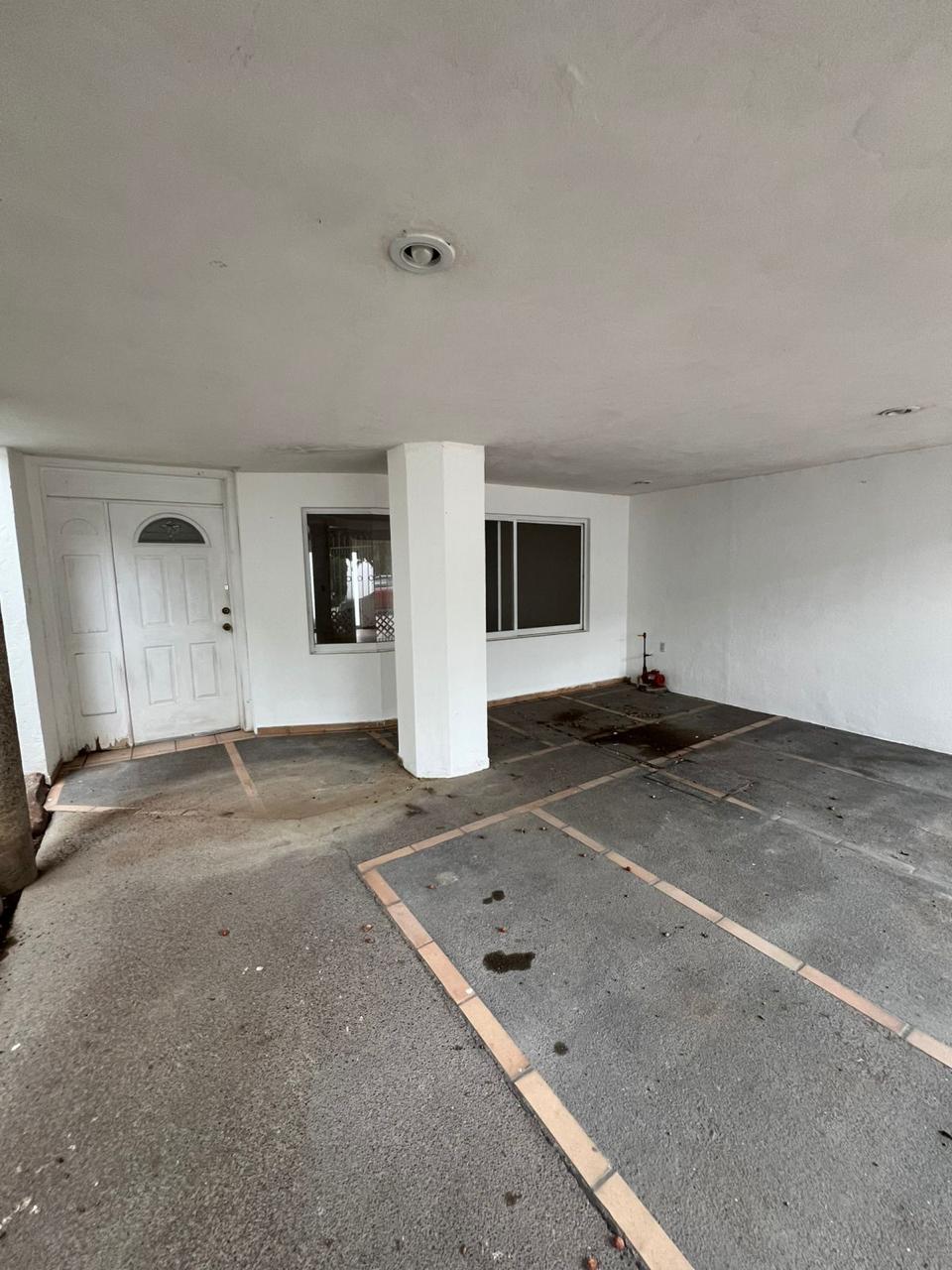 Casa - Valle del Moral