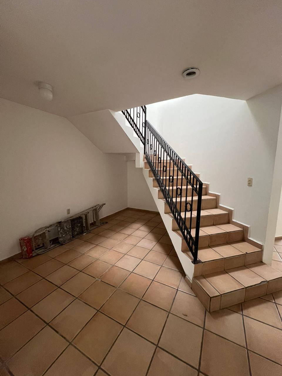 Casa - Valle del Moral