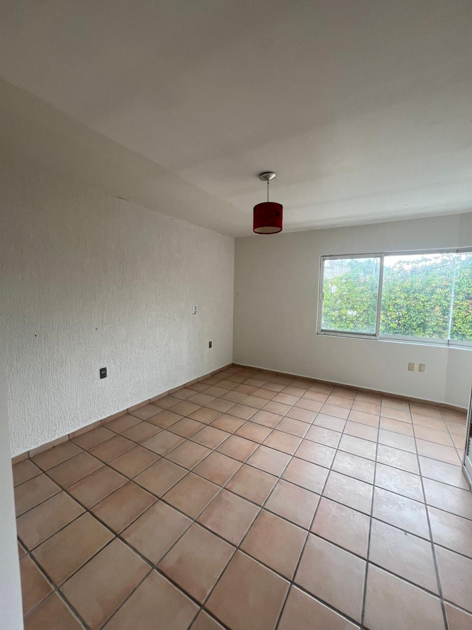 Casa - Valle del Moral