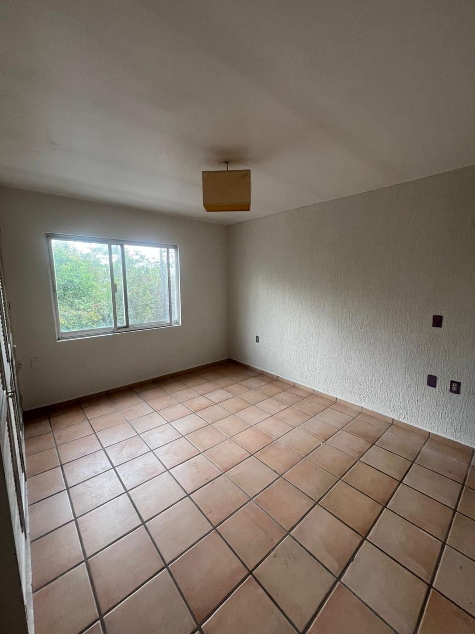 Casa - Valle del Moral