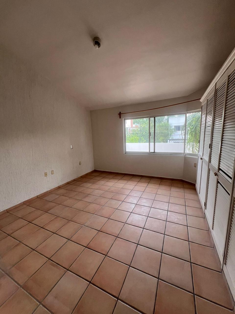 Casa - Valle del Moral