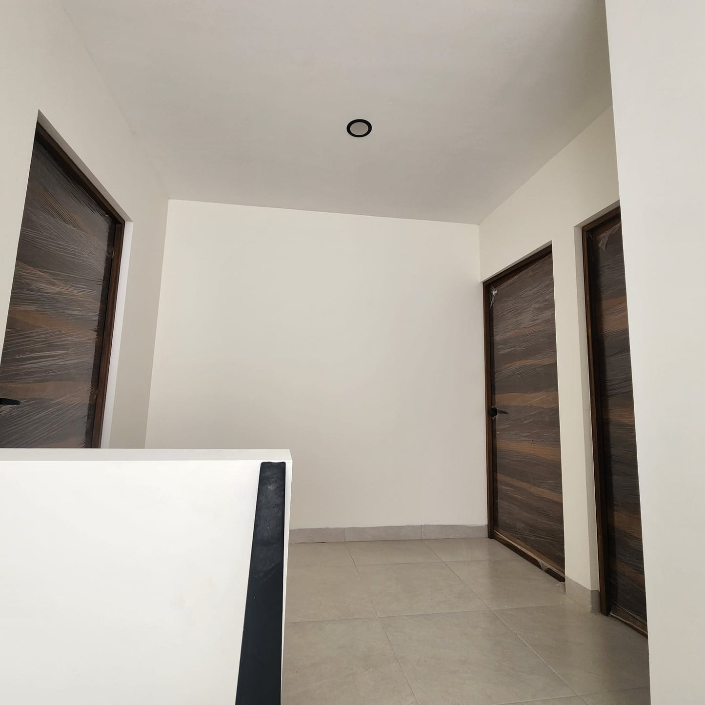 Casa - Santa Sofia Mayorazgo