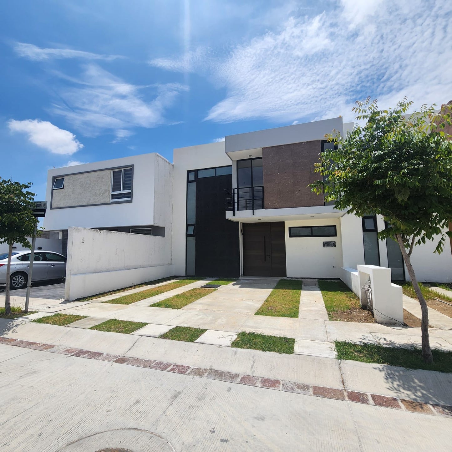 Casa - Santa Sofia Mayorazgo