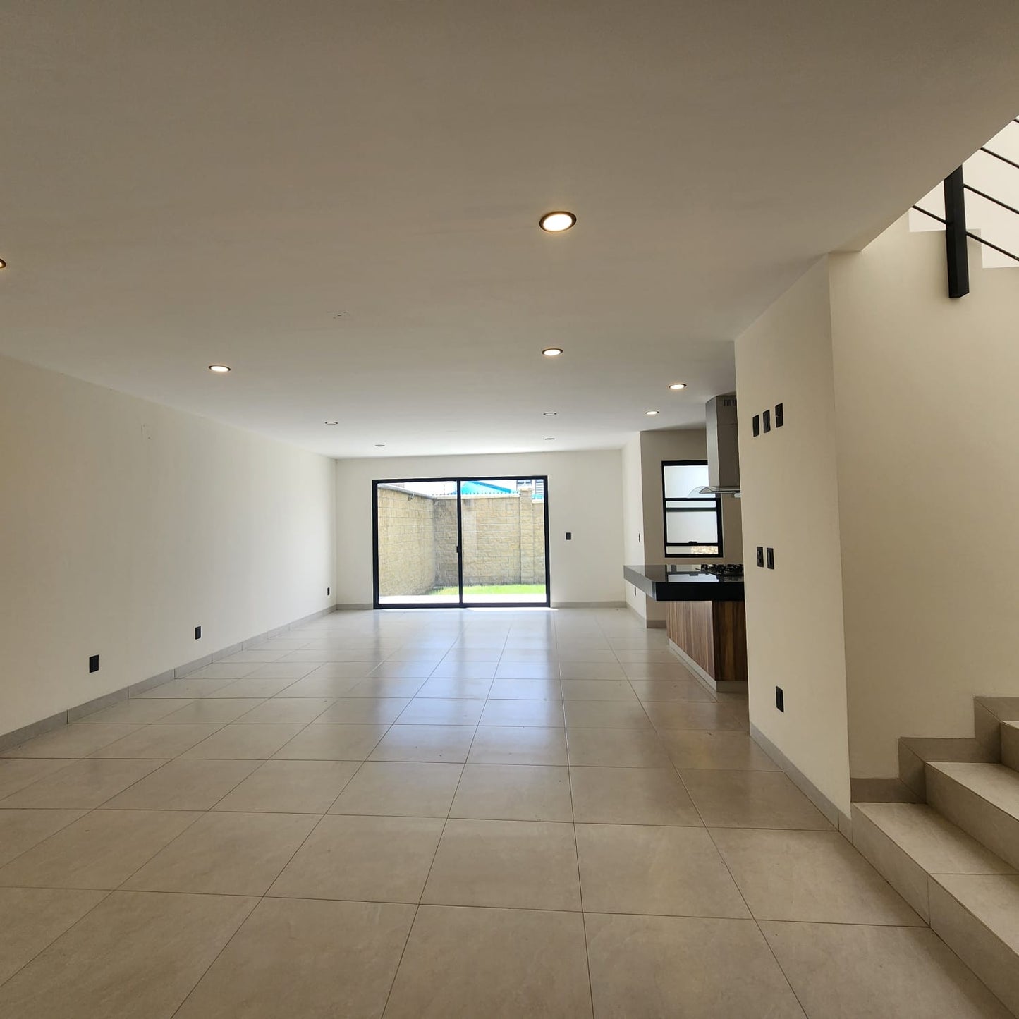 Casa - Santa Sofia Mayorazgo