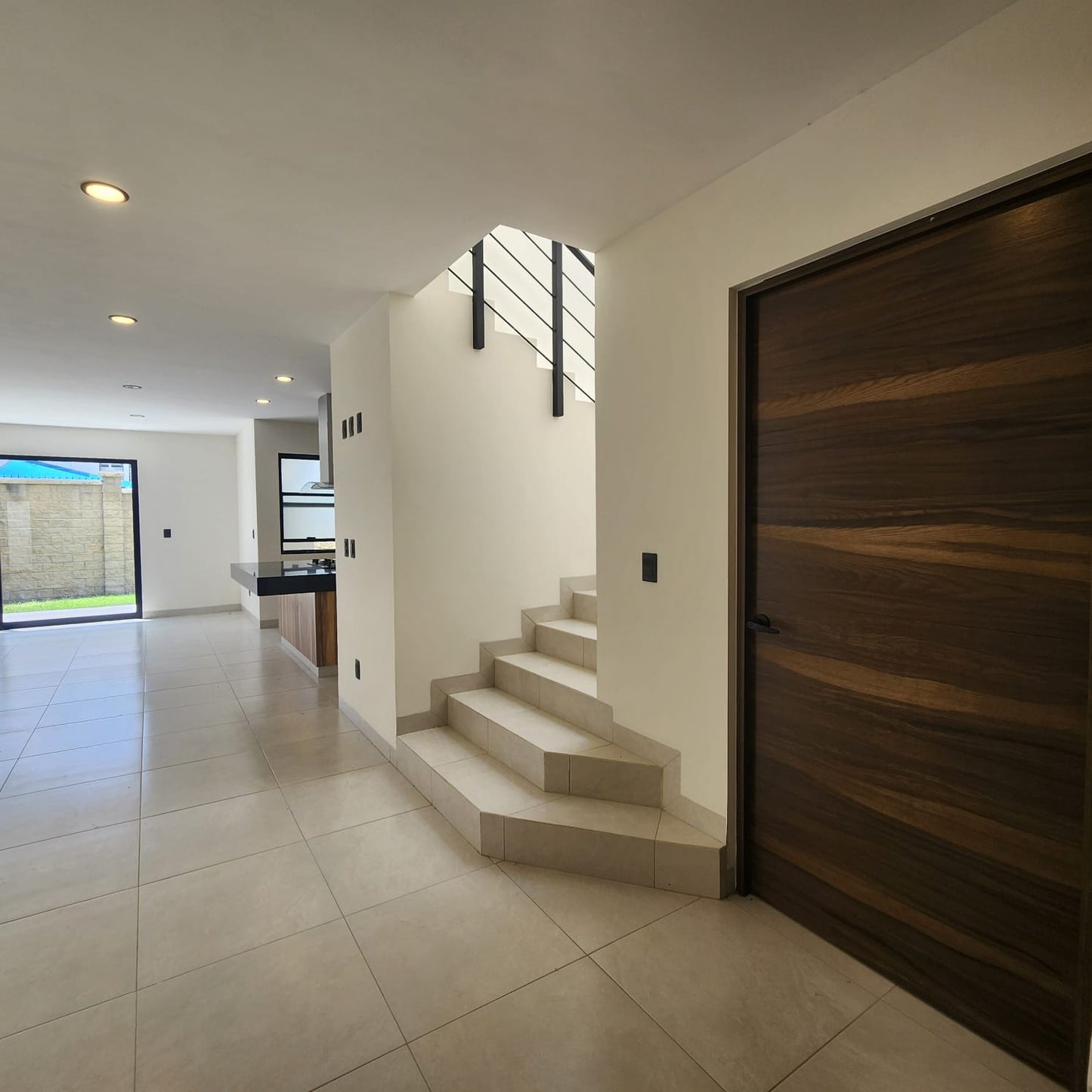 Casa - Santa Sofia Mayorazgo