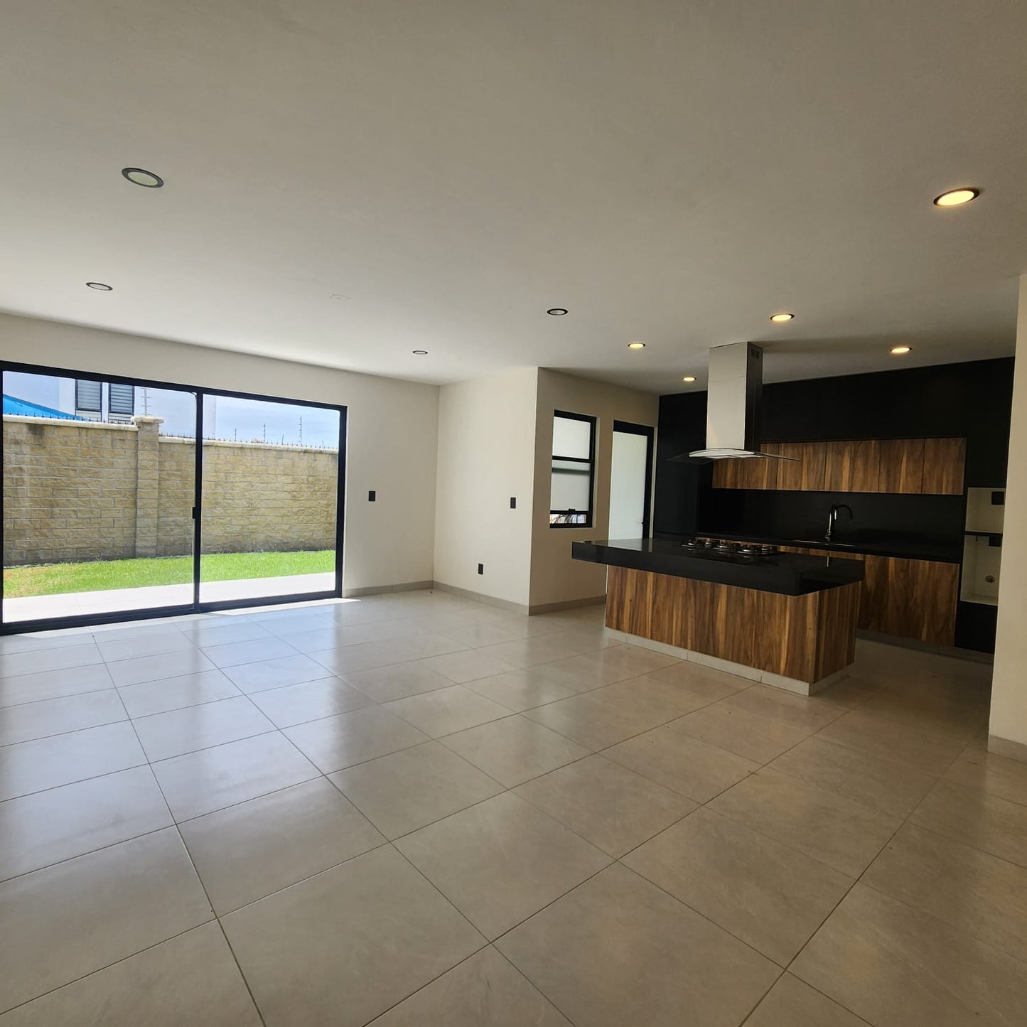 Casa - Santa Sofia Mayorazgo