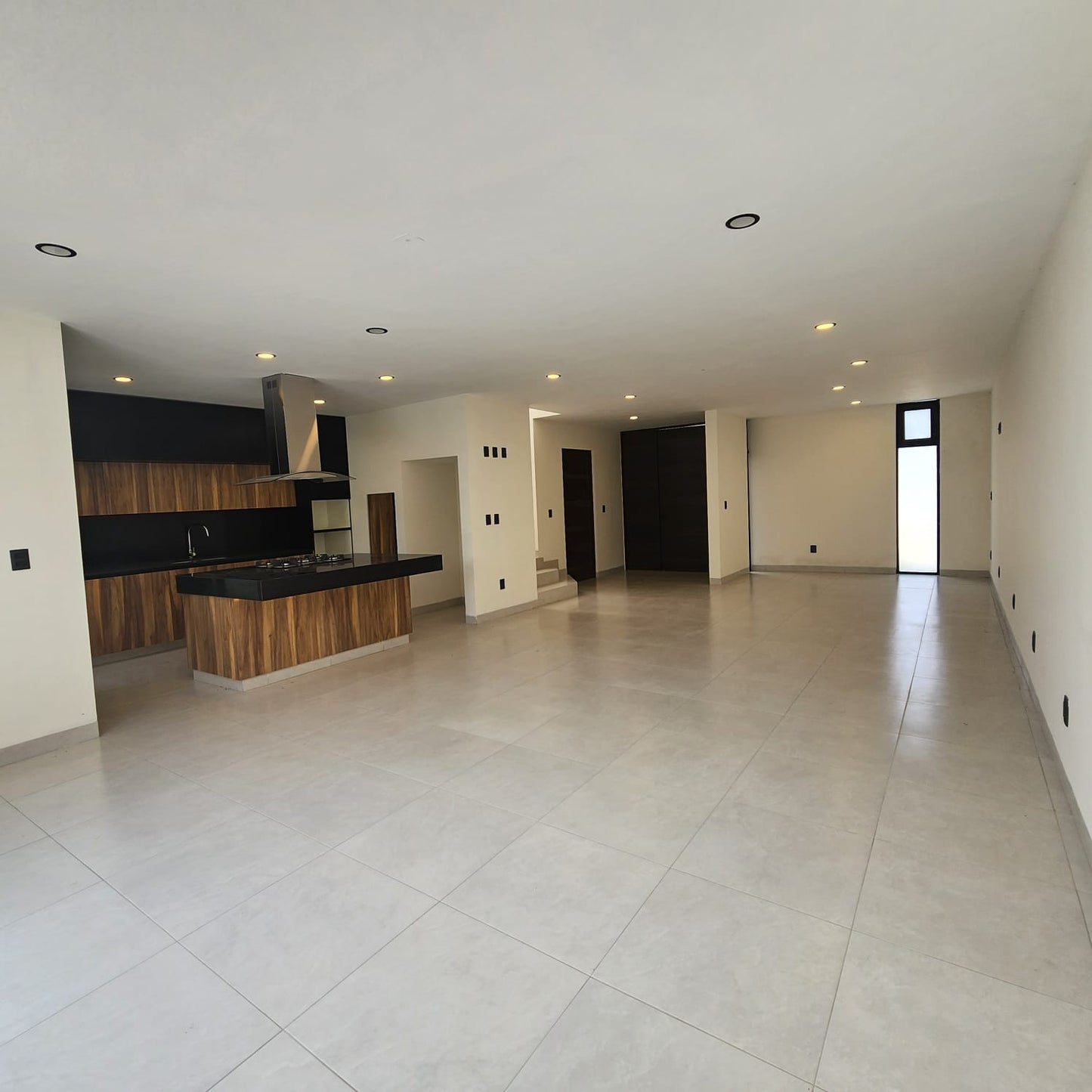 Casa - Santa Sofia Mayorazgo