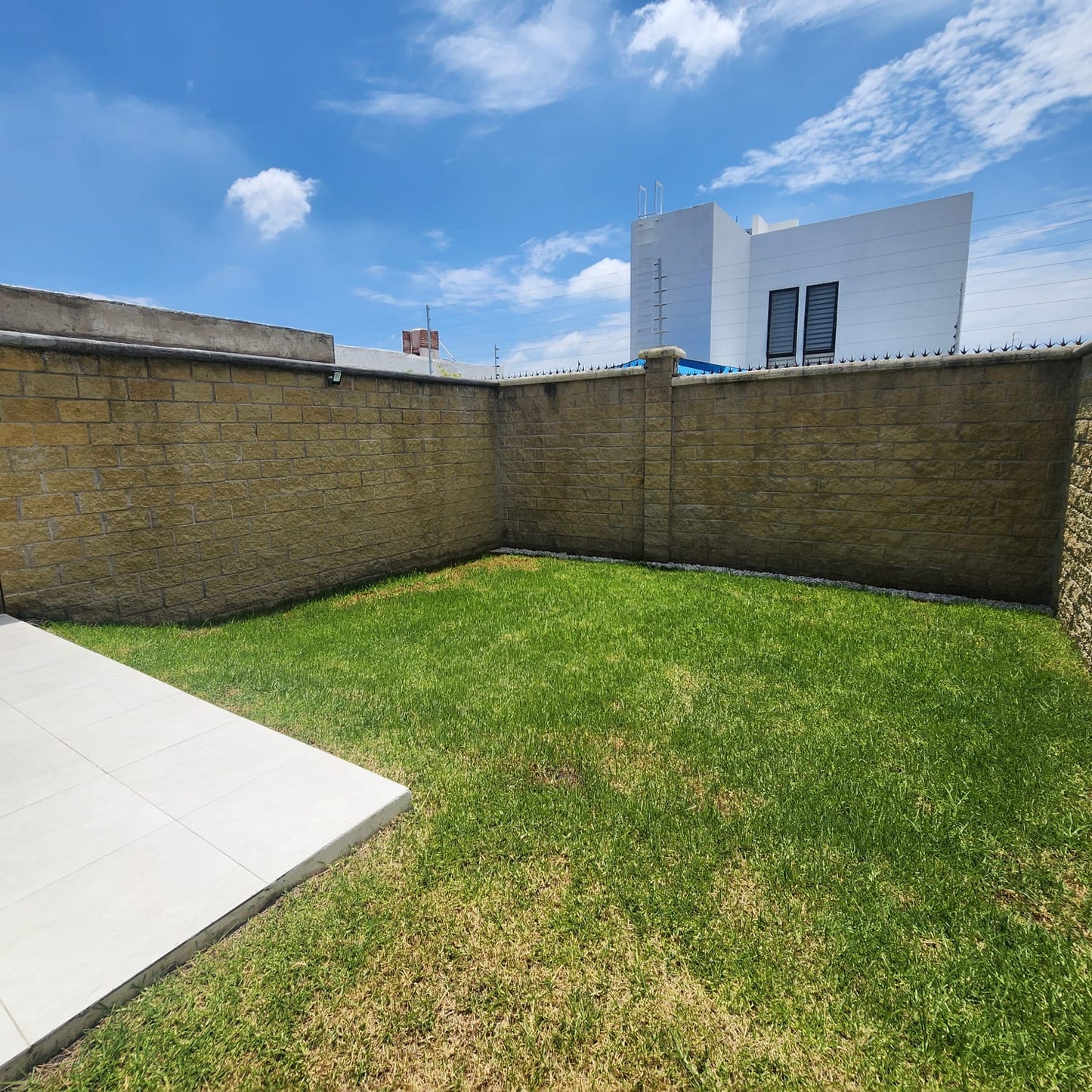 Casa - Santa Sofia Mayorazgo