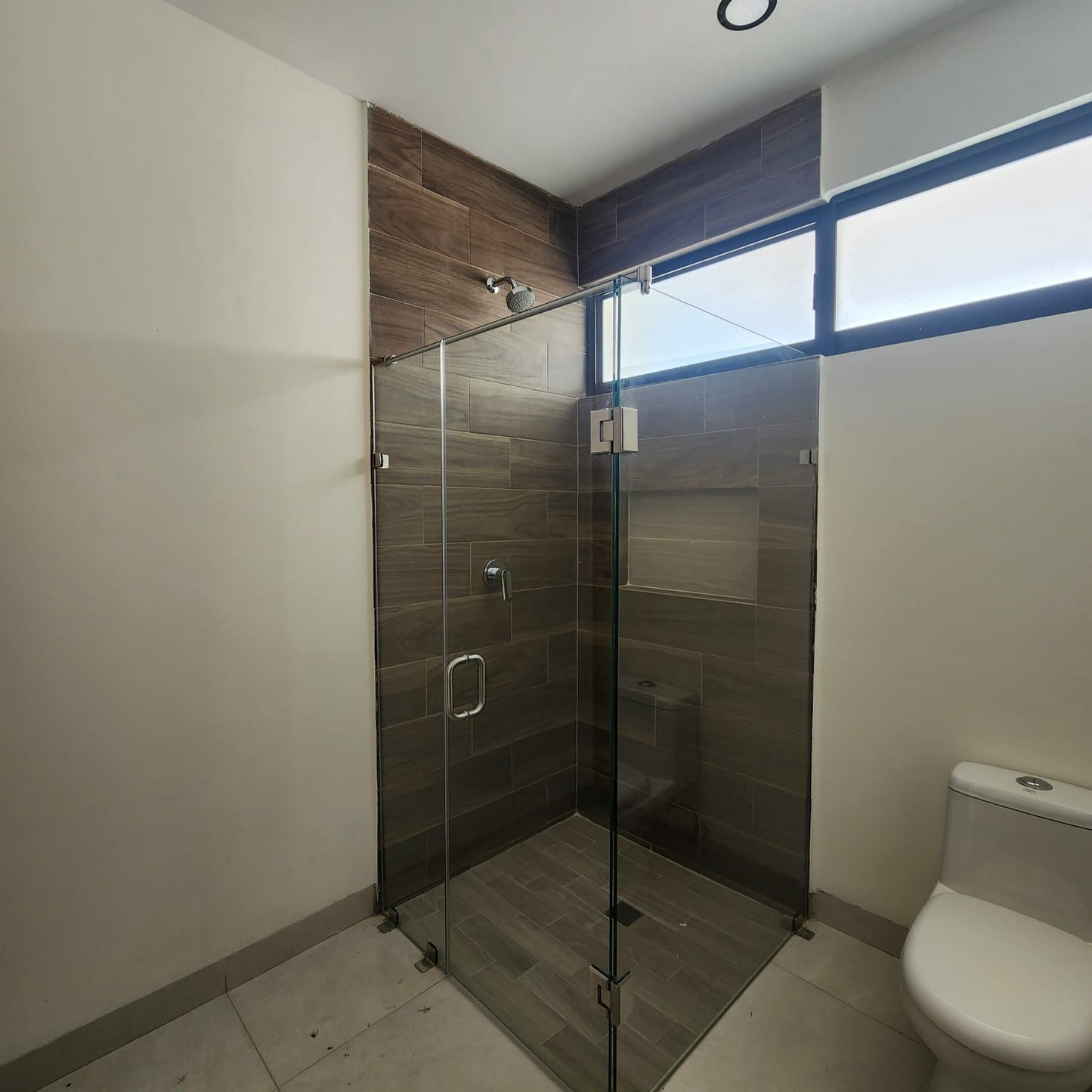 Casa - Santa Sofia Mayorazgo