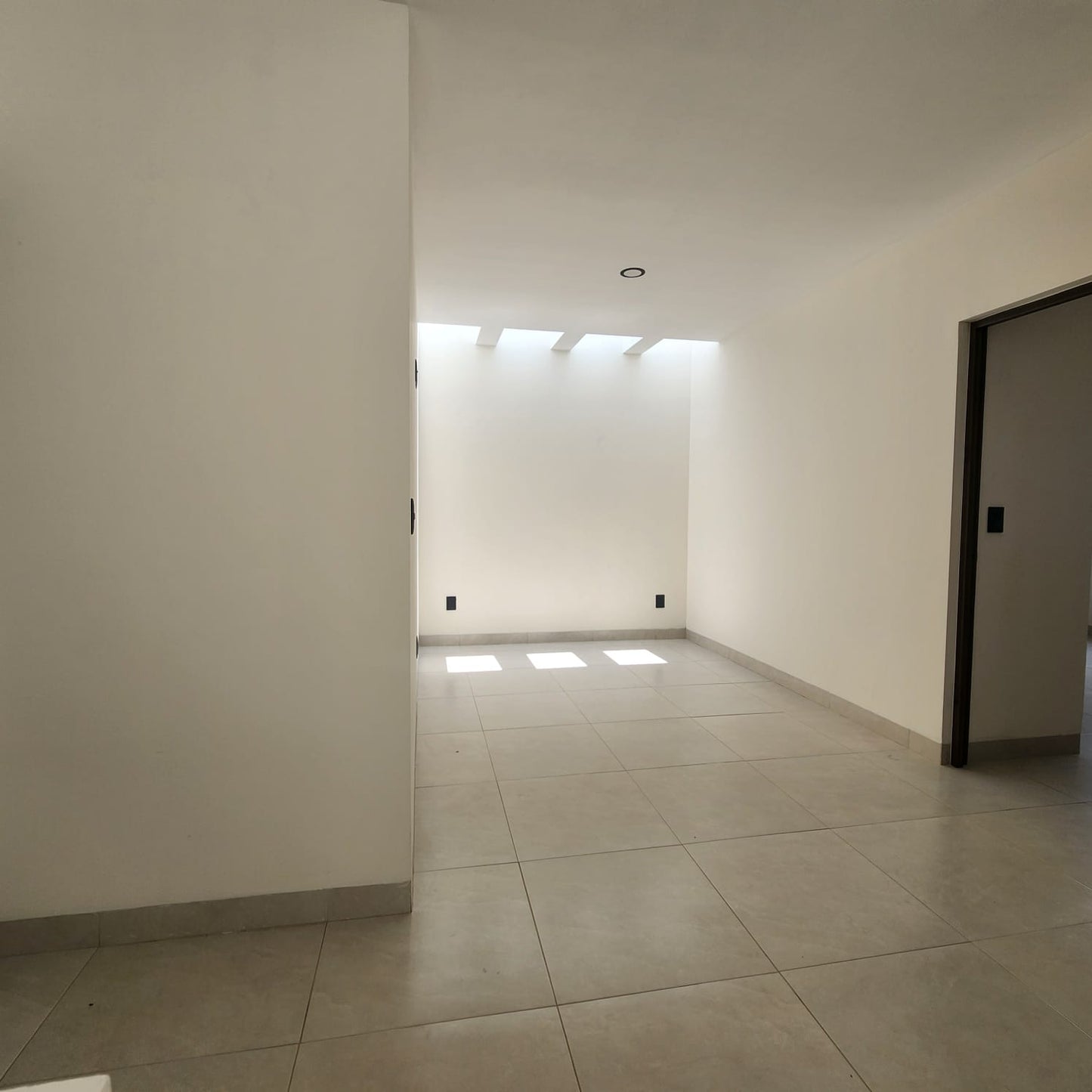 Casa - Santa Sofia Mayorazgo