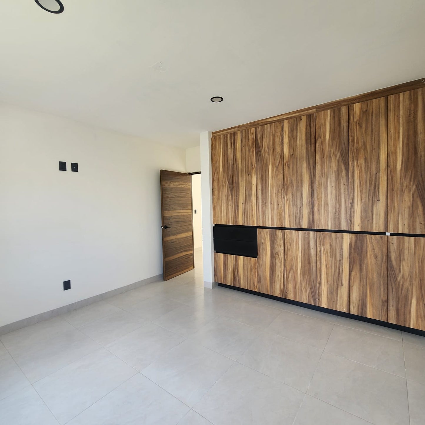 Casa - Santa Sofia Mayorazgo