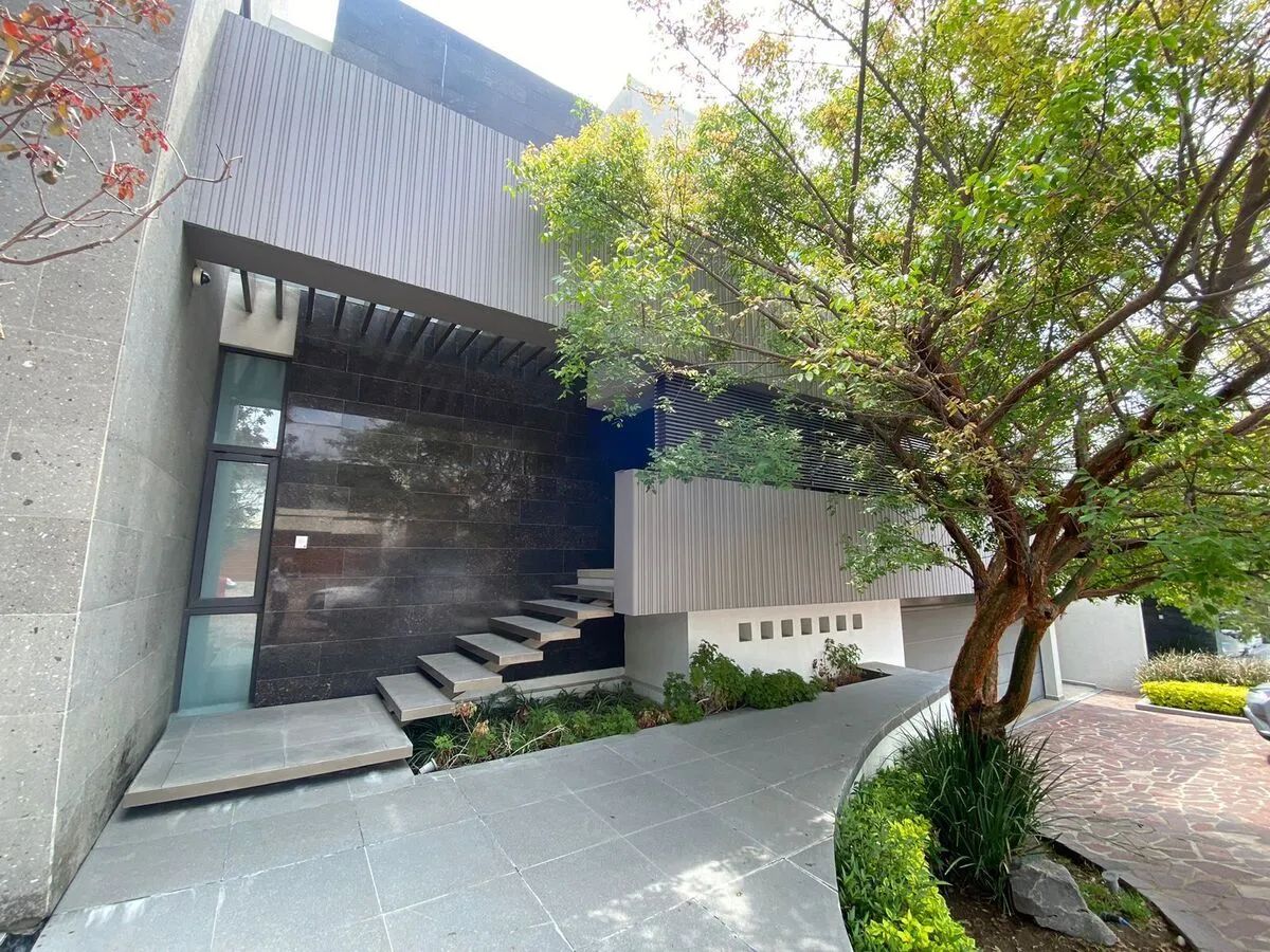 Casa - Mision Cañada