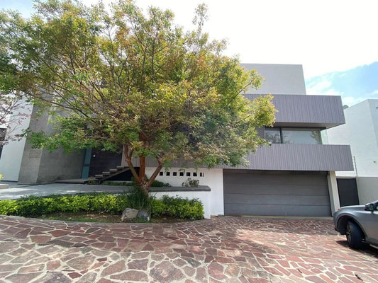 Casa - Mision Cañada