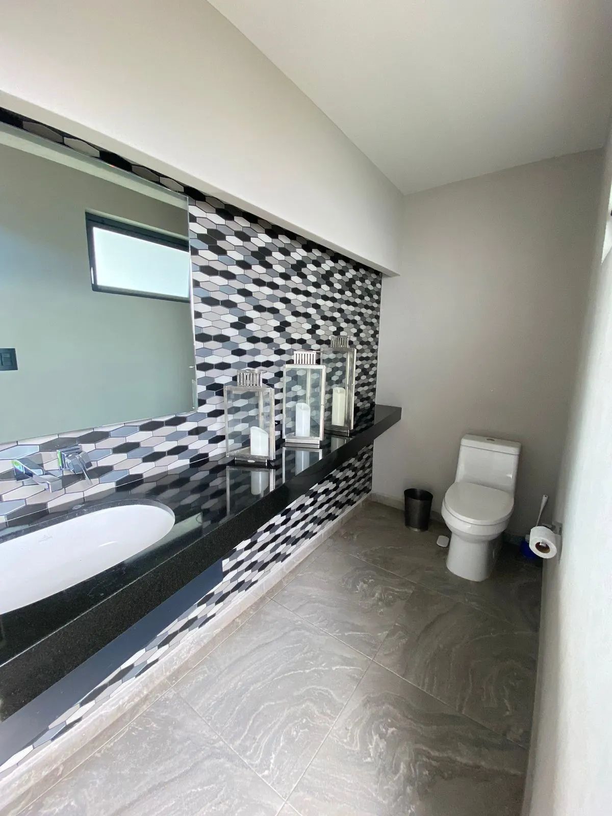 Casa - Mision Cañada