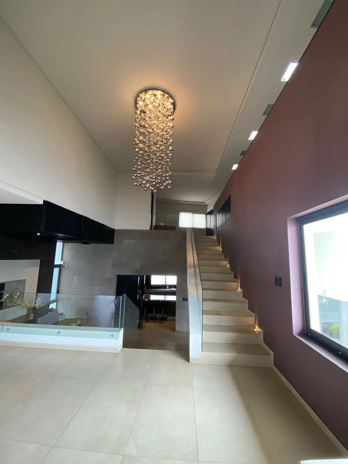 Casa - Mision Cañada