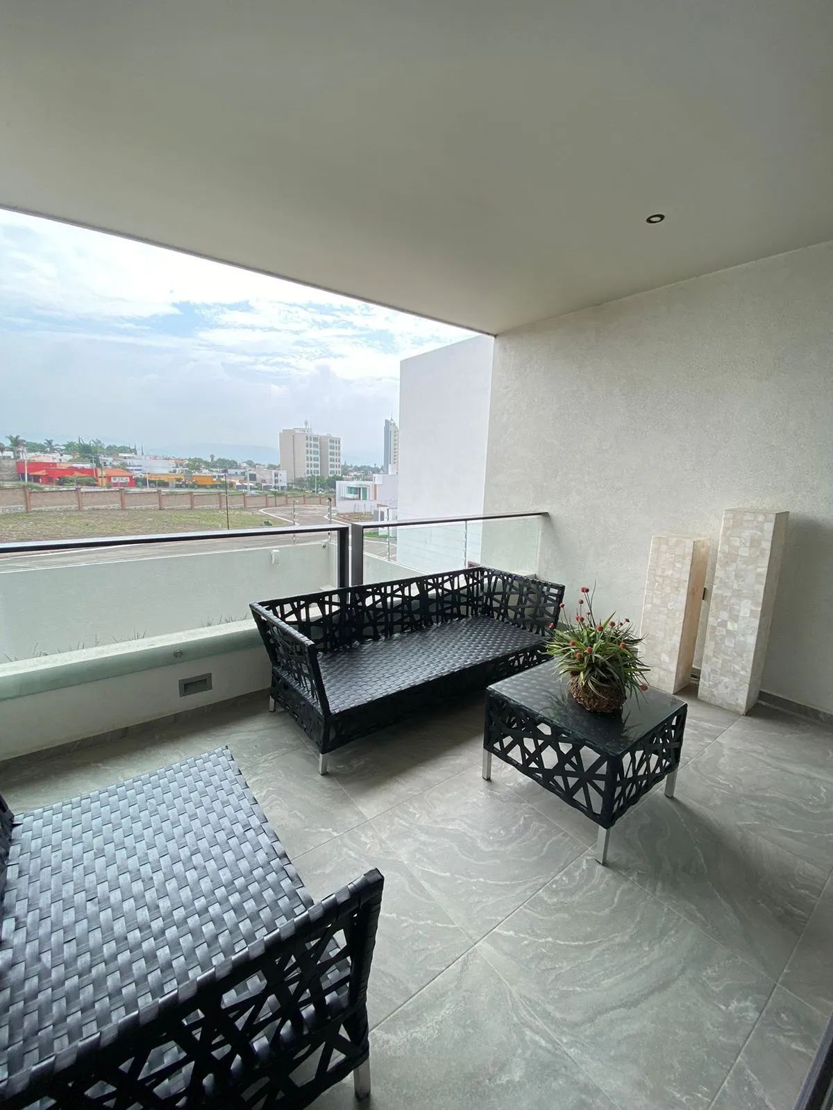 Casa - Mision Cañada