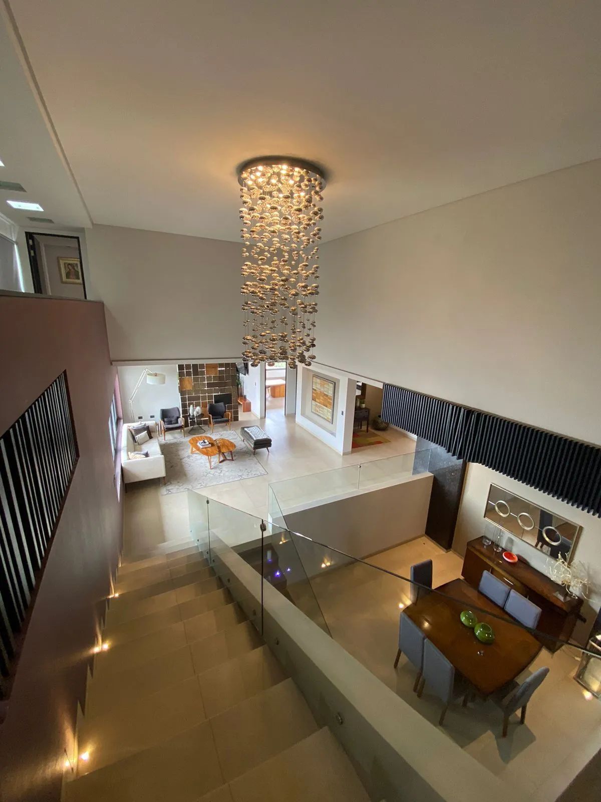 Casa - Mision Cañada