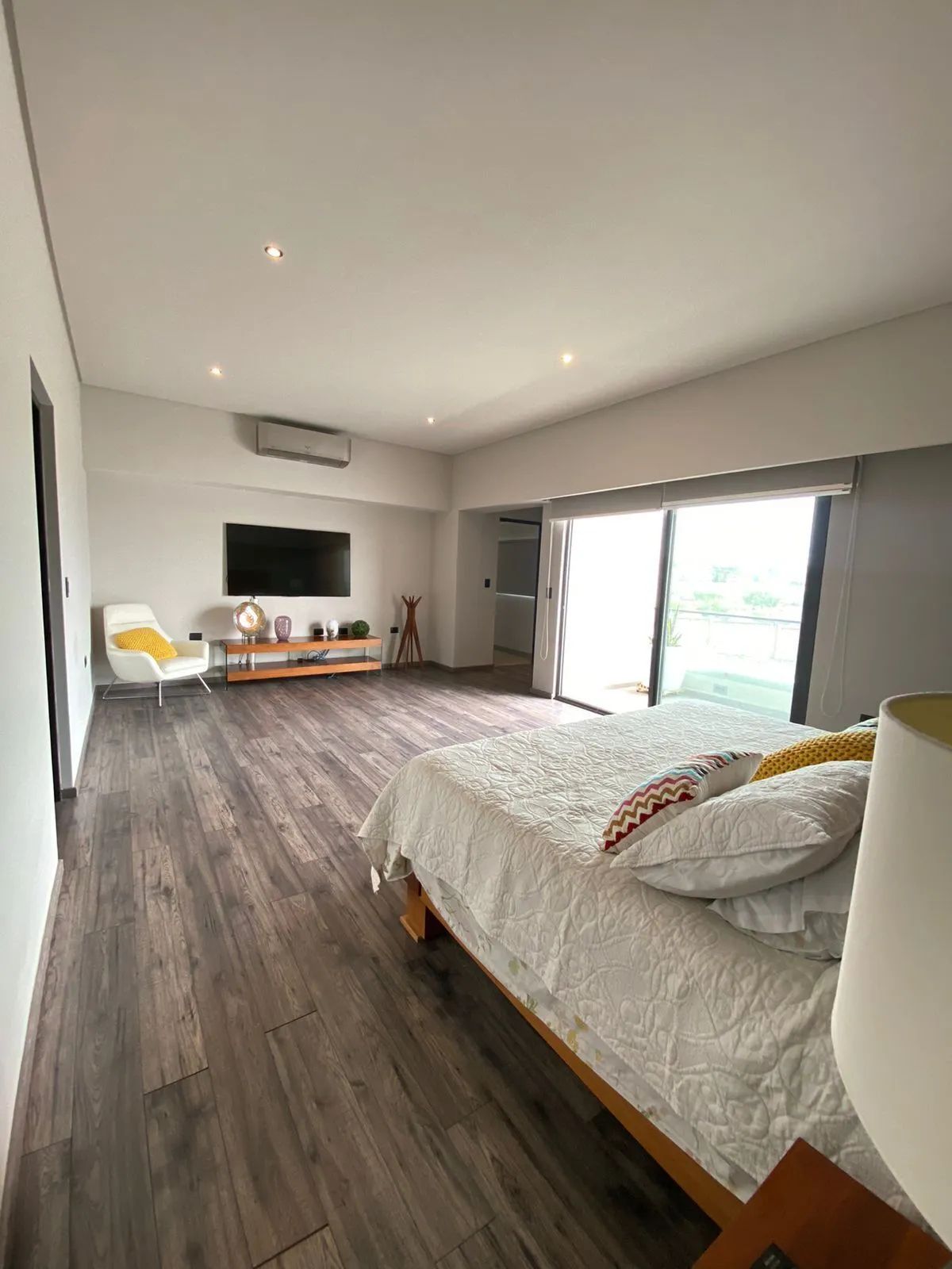 Casa - Mision Cañada