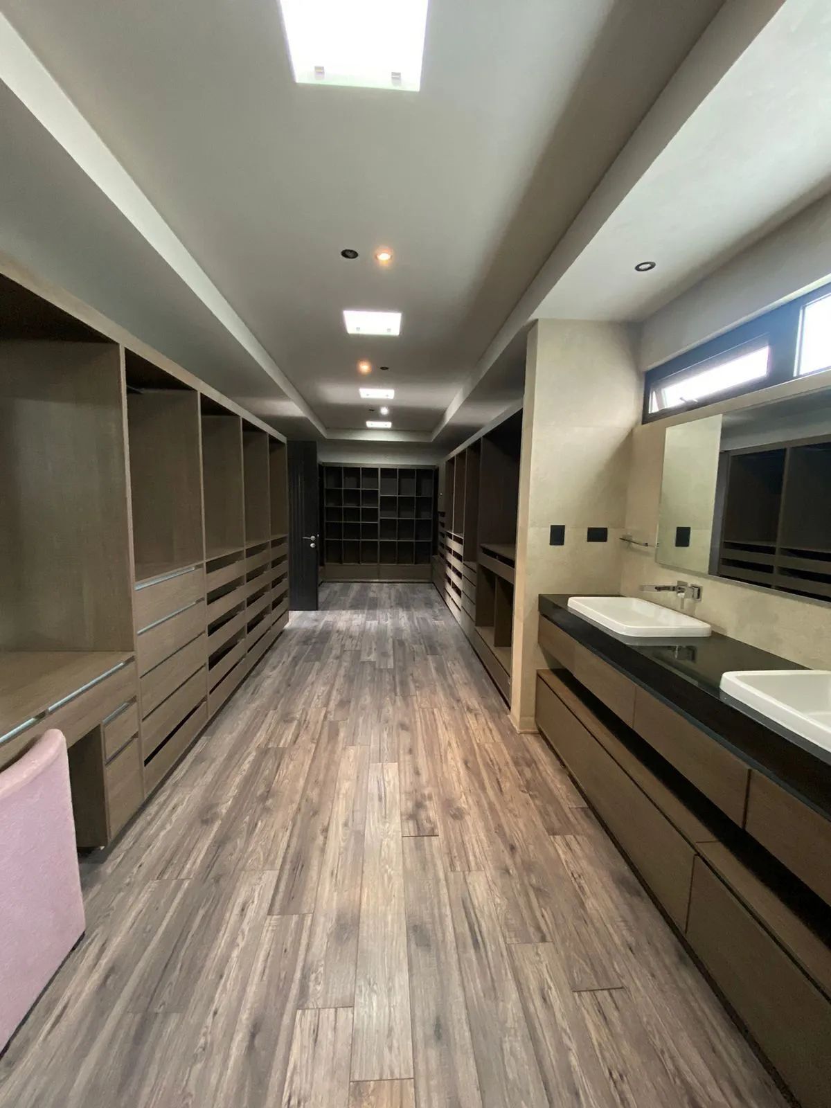 Casa - Mision Cañada