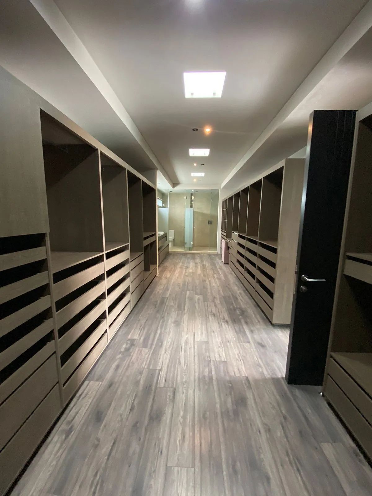 Casa - Mision Cañada