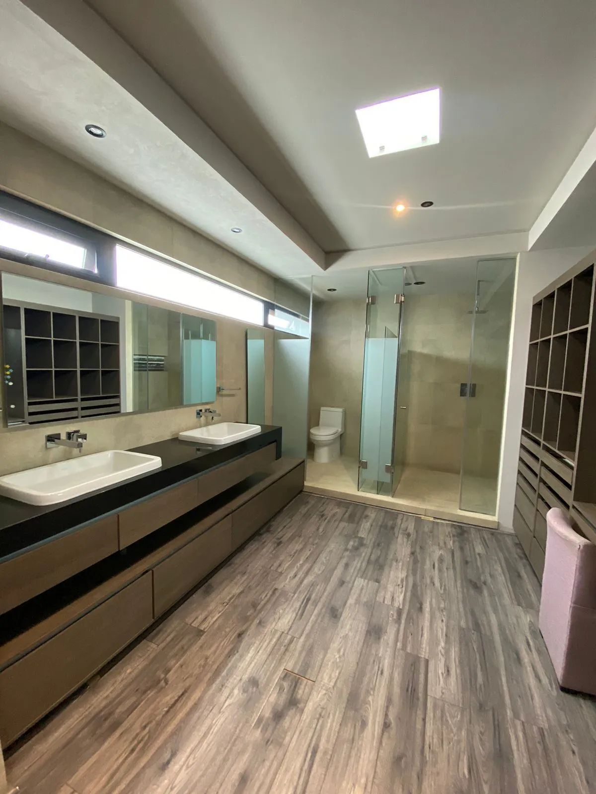 Casa - Mision Cañada