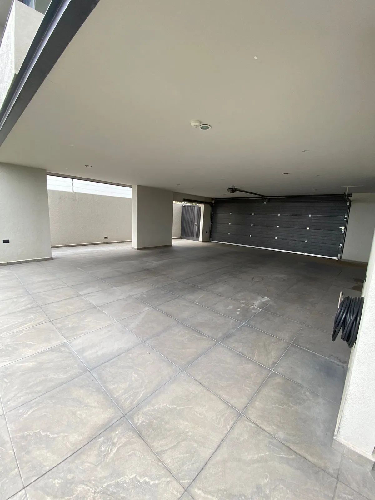 Casa - Mision Cañada