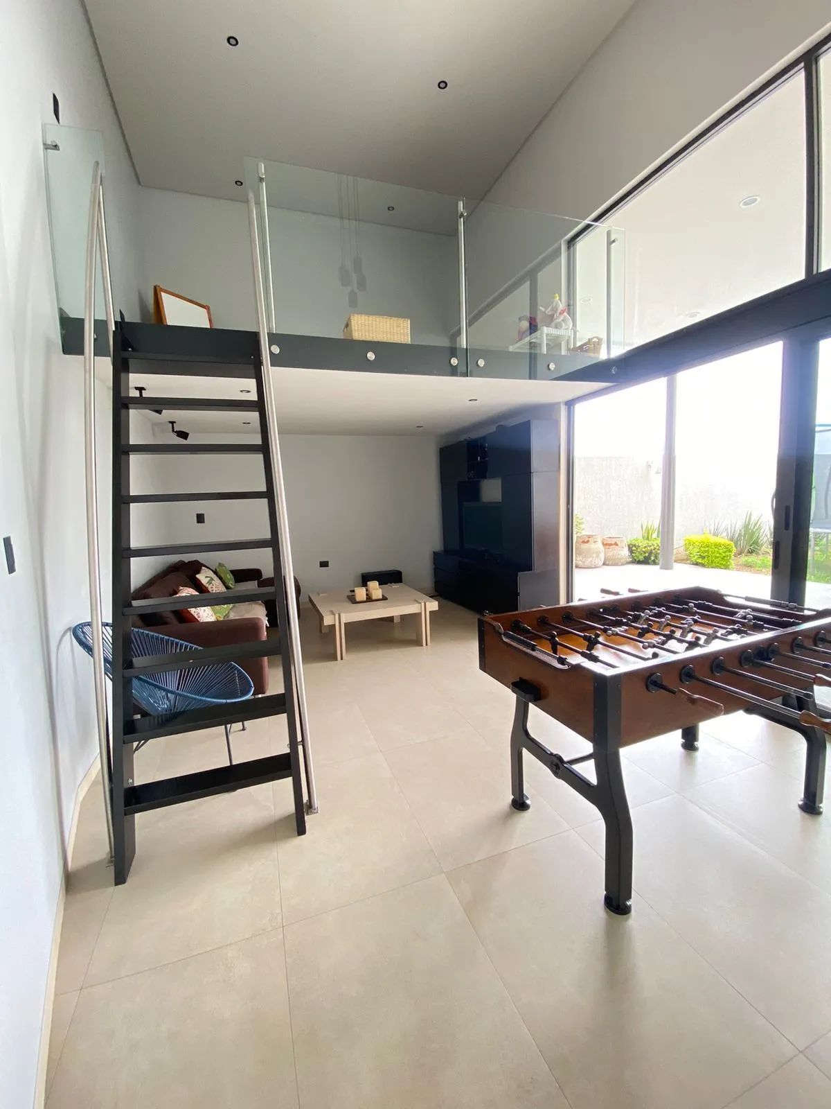 Casa - Mision Cañada