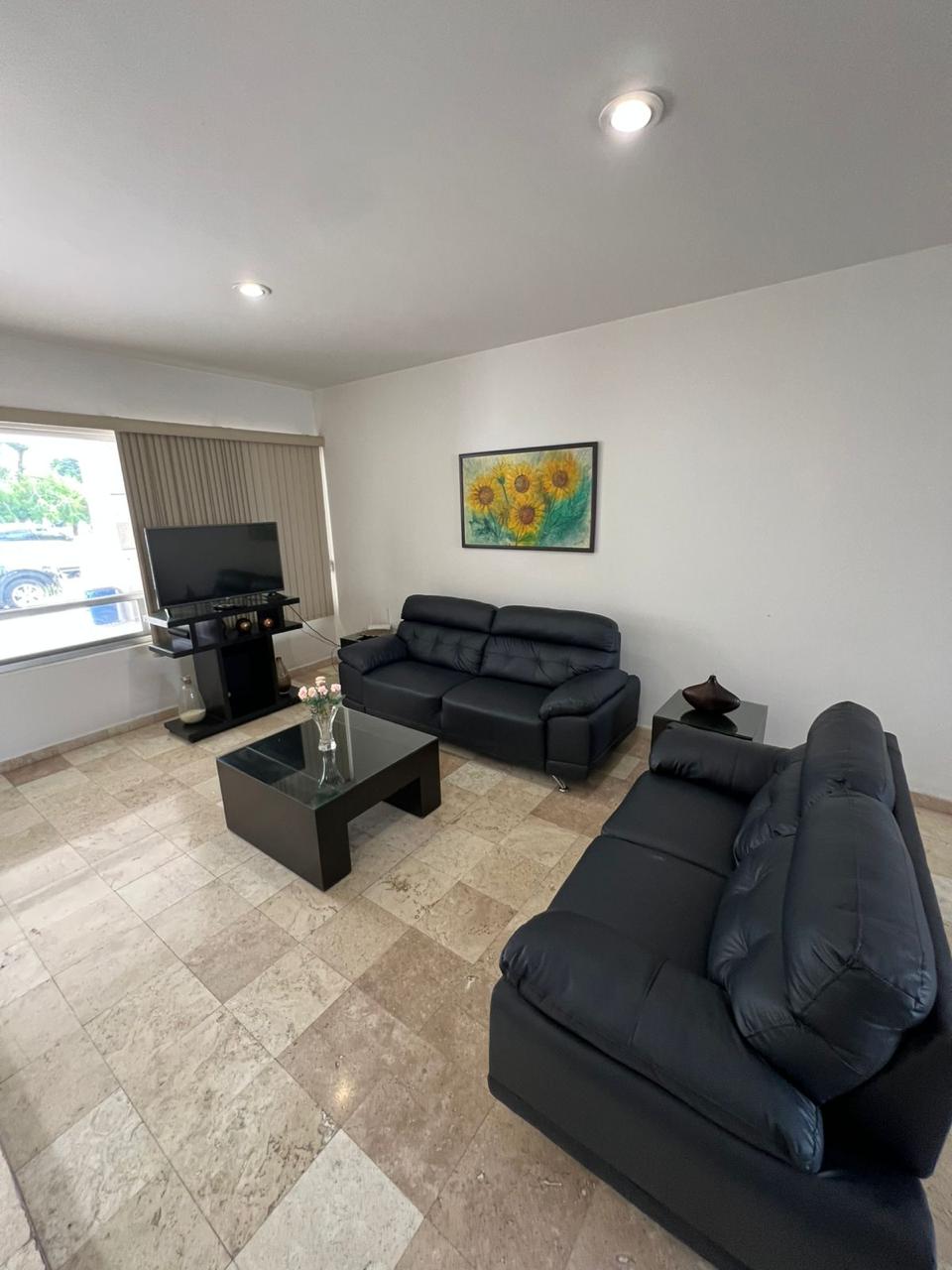 Casa - Mayorazgo Cortes