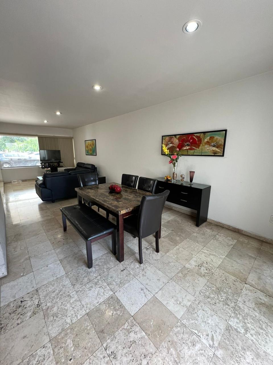 Casa - Mayorazgo Cortes