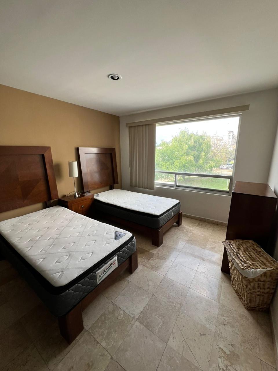 Casa - Mayorazgo Cortes