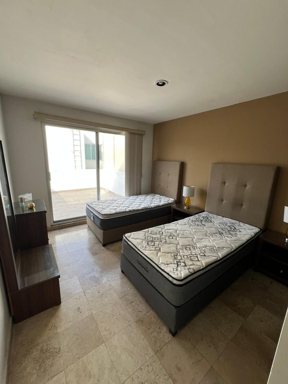 Casa - Mayorazgo Cortes