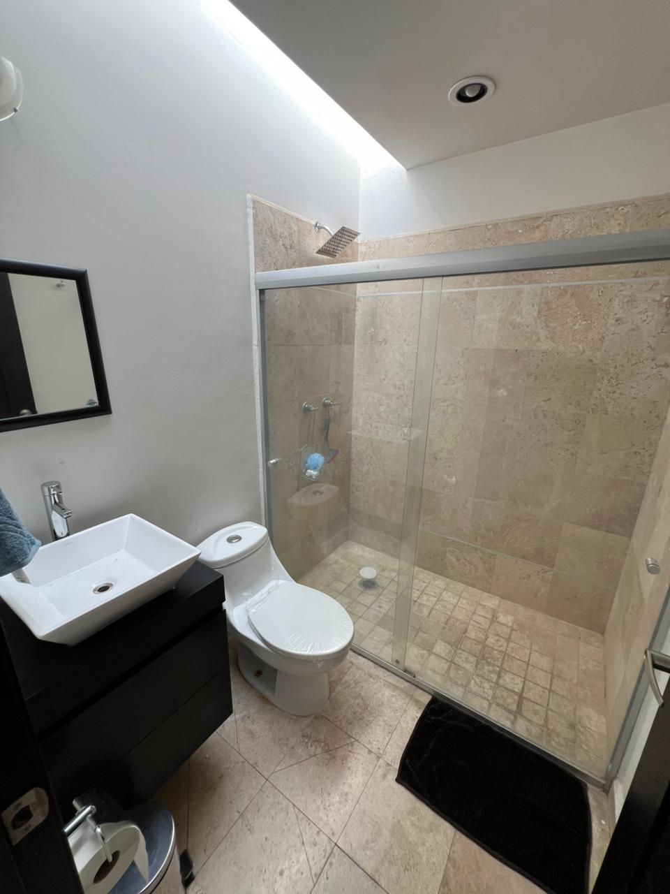 Casa - Mayorazgo Cortes